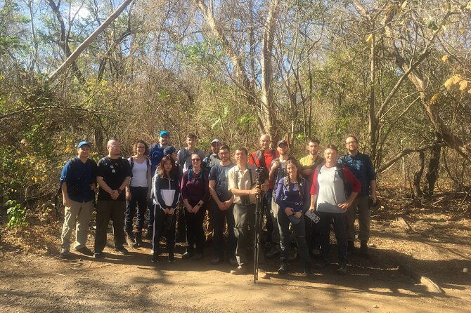 birdwatching-half-day-tour-between-clouds-and-forest-in-monteverde