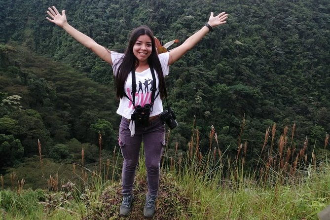 birdwatching-tour-in-la-fortuna