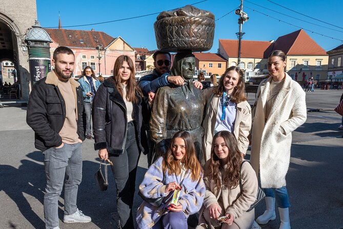 bite-back-in-time-zagrebs-food-tour-spiced-with-history-2