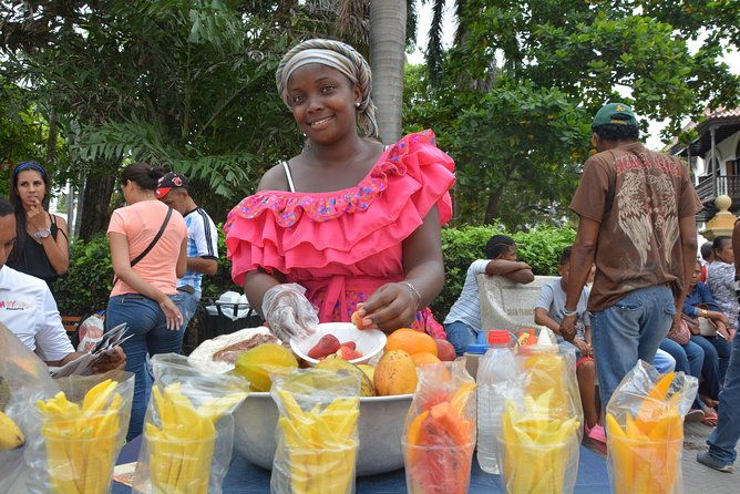 bites-of-cartagena