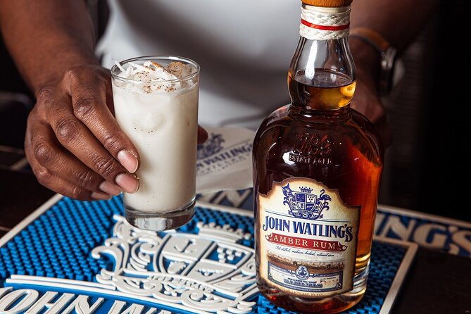 bites-of-nassau-food-and-walking-tour