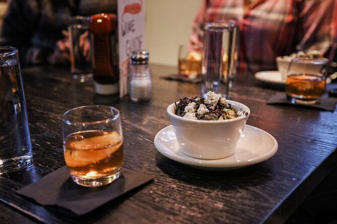 bites-of-the-bluegrass-cocktails-bites-tour