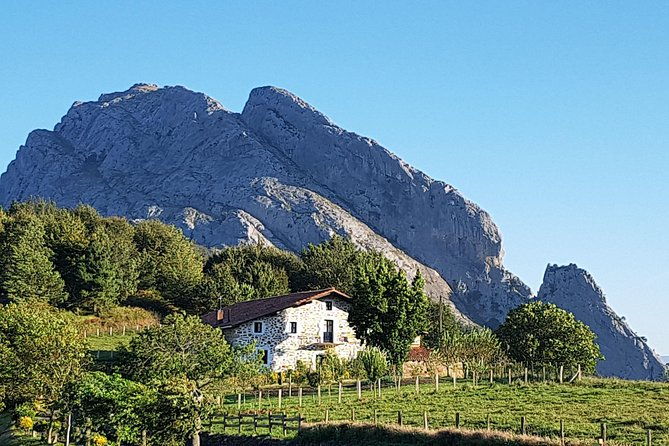 bizkaia-duranguesado-route-beautiful-villages-and-mountain-landscapes