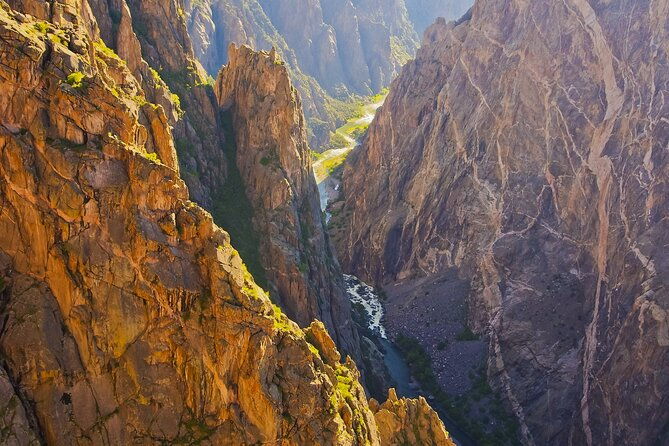 black-canyon-of-the-gunnison-np-self-guided-driving-audio-tour