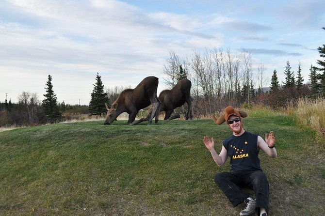 black-diamond-tundra-golfing-package
