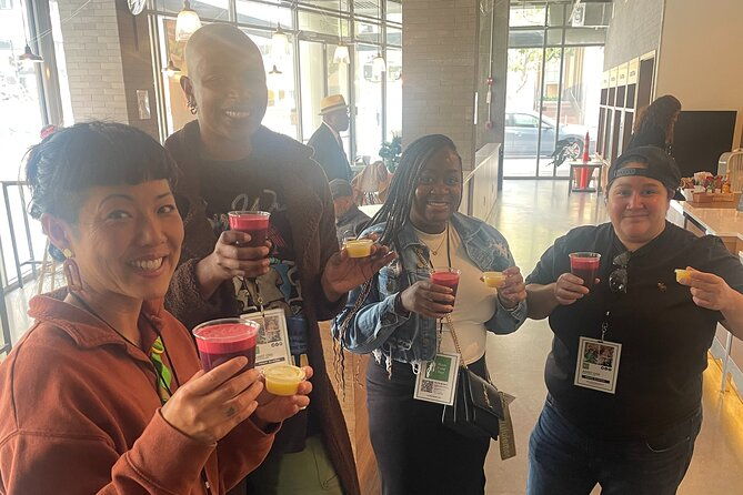 black-food-tour-downtown-oakland