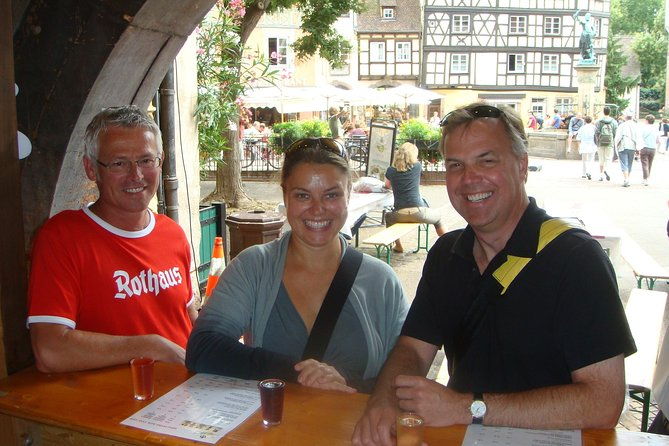black-forest-tour-by-car-quick-tour-from-freiburg