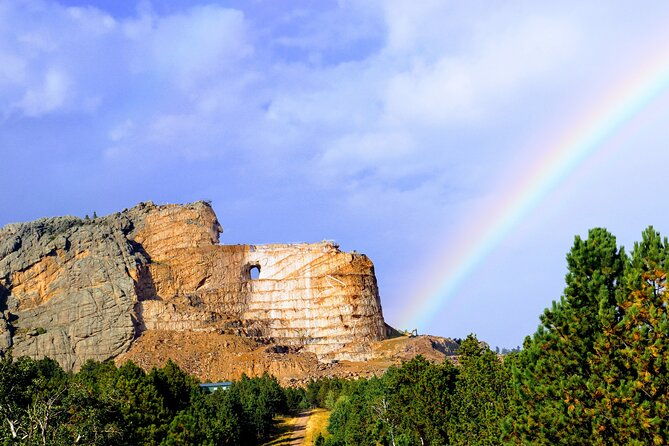 black-hills-family-fun-adventure