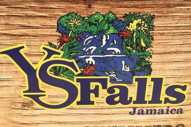 black-river-safari-and-ys-falls-tour-from-negril