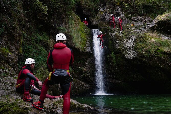 bled-canyoning-experience-2