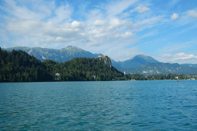 bled-lake-day-tour-from-ljubljana-2