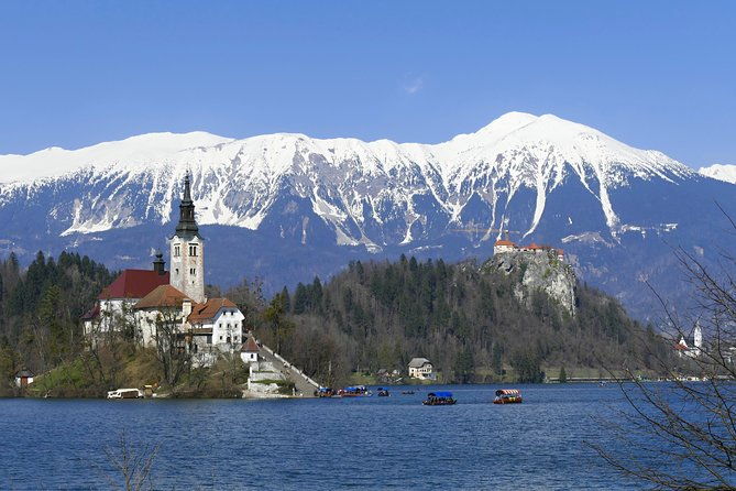 bled-lake-day-trip-from-ljubljana