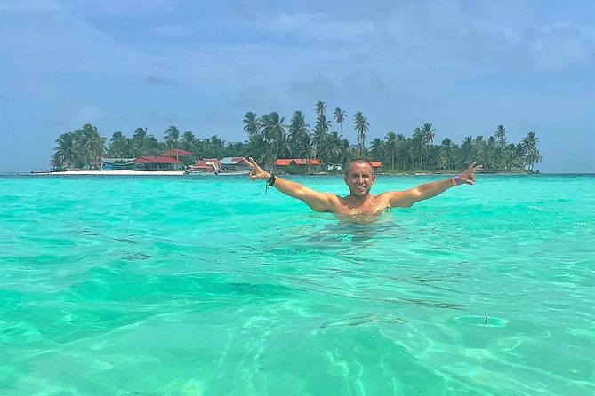bliss-in-san-blas-islands-panama-includes-tour-transport-from-panama-city