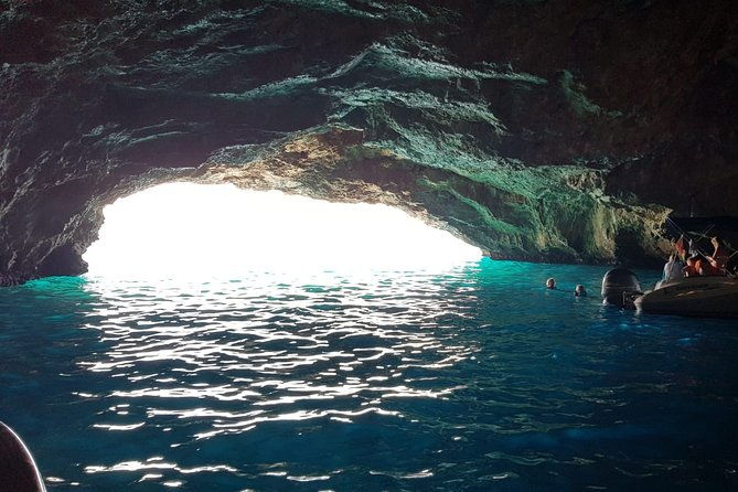 blue-cave-adventure-beach-time