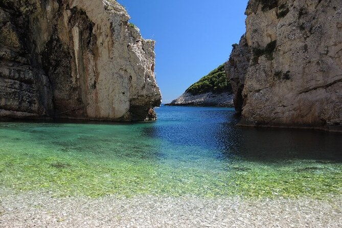 blue-cave-our-way-private-6-island-tour