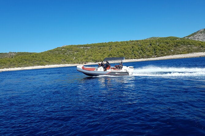 blue-cave-private-tour-from-hvar