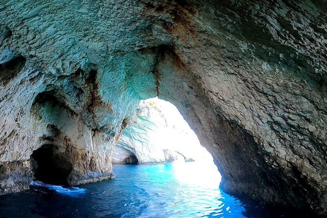 blue-caves-of-zakynthos-2