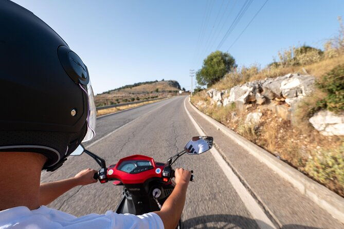 blue-eye-motorbike-tour