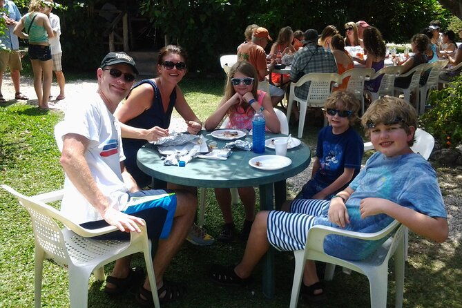 blue-hole-adventure-tour-from-falmouth