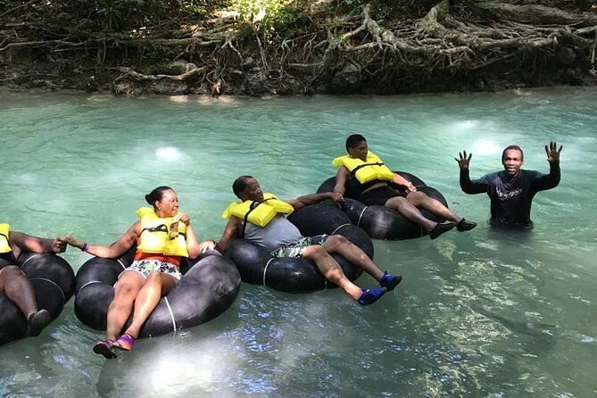 blue-hole-adventurous-and-relaxing-river-tubing-water-activities-in-ocho-rios