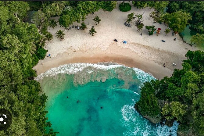 blue-hole-and-atv-adventure-from-ocho-rios