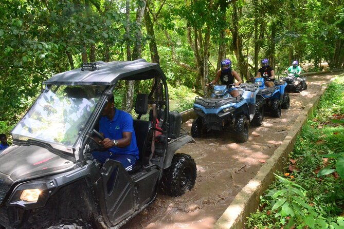blue-hole-and-atv-in-ocho-rios