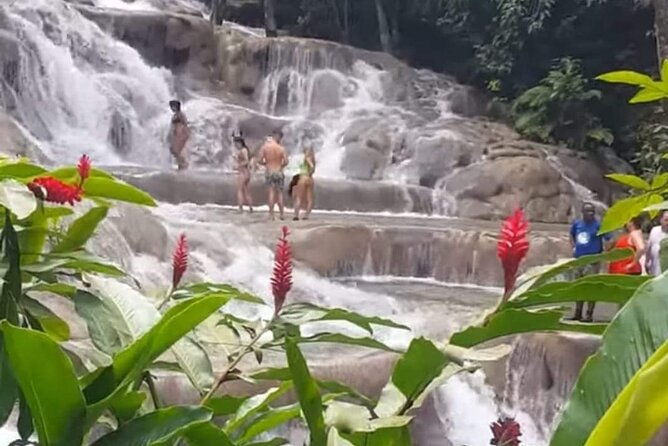 blue-hole-and-dunns-river-adventurous-and-hiking-waterfalls-from-ocho-rios