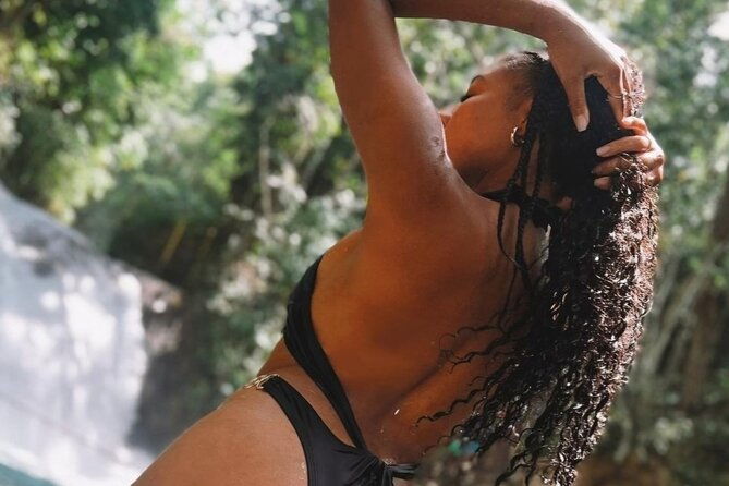 blue-hole-and-dunns-river-falls-tour-ocho-rios