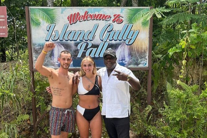 blue-hole-and-dunns-river-tour-entrance-fees-not-included