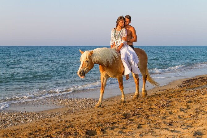 blue-hole-and-horse-back-riding