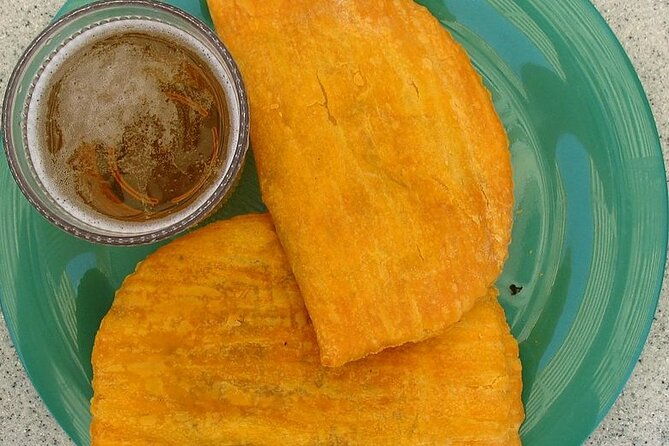 blue-hole-and-jamaican-bites-from-falmouth
