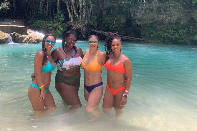 blue-hole-and-konoko-falls-combo-tour-from-falmouth