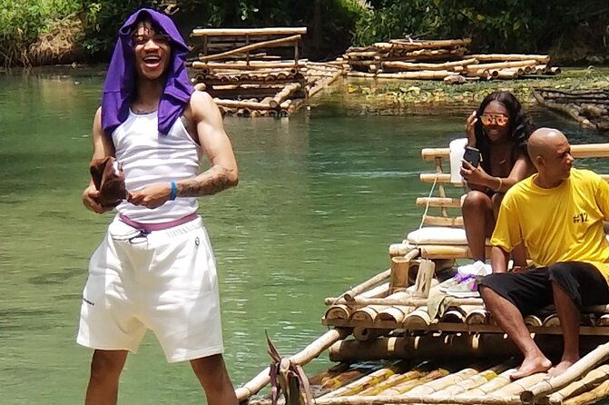 blue-hole-and-river-rafting-in-ocho-rios