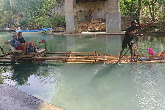 blue-hole-and-river-rafting