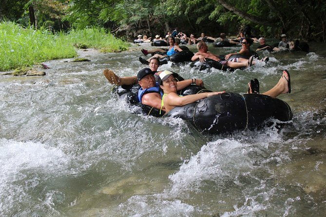 blue-hole-and-river-tubing-from-ocho-rios