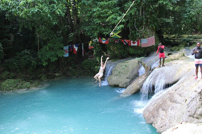 blue-hole-and-river-tubing-the-most-fun-and-relaxing-excursions