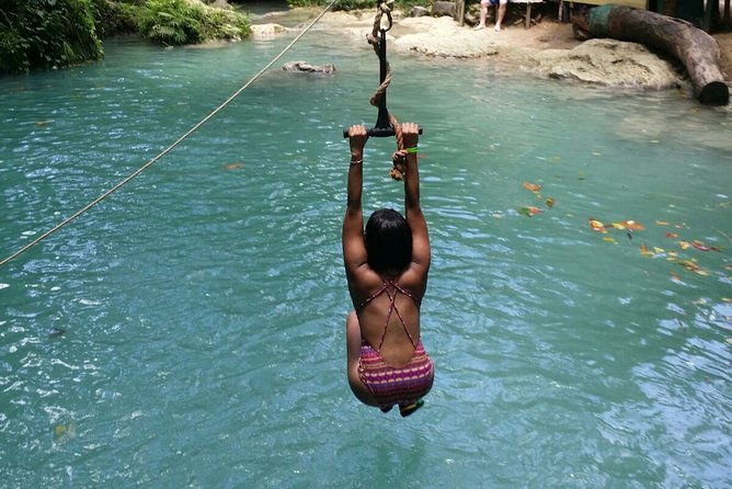 blue-hole-and-river-tubing-tour-from-falmouth