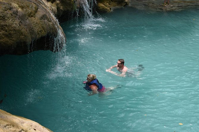 blue-hole-and-secret-falls-day-trip-plus-shopping-from-montego-bay-hotels
