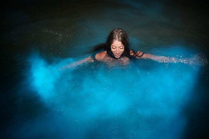 blue-hole-and-secret-falls-with-luminous-lagoonglistening-waters-private-tour