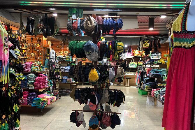 blue-hole-and-souvenir-shopping-ocho-rios-transportation-only
