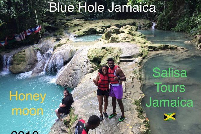 blue-hole-beach-transportation-only