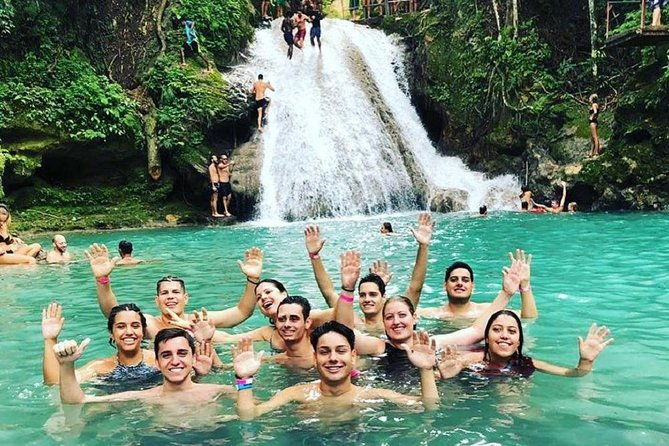 blue-hole-ocho-rios-island-gully-falls
