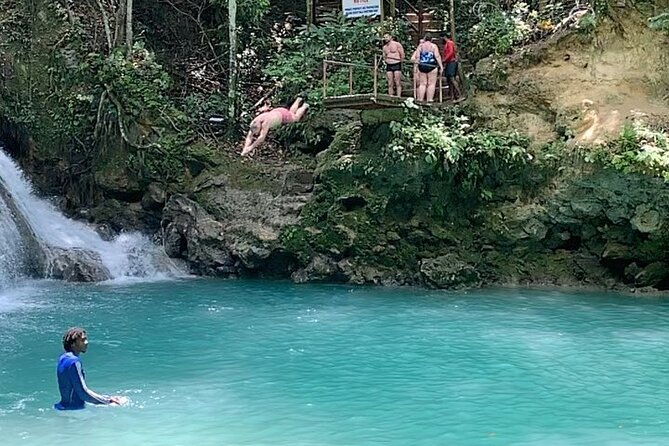 blue-hole-ocho-rios