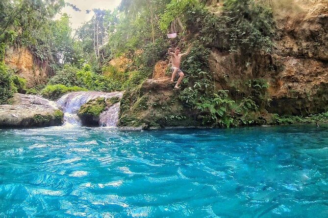 blue-hole-private-tour