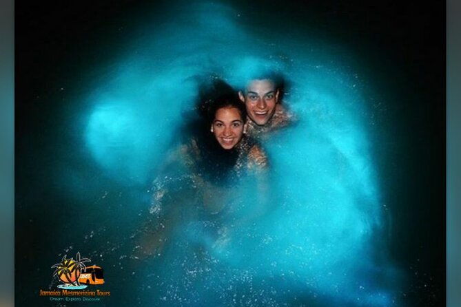blue-hole-scotchies-luminous-lagoon-glistening-waters-3-in-1-combo