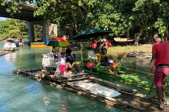 blue-hole-secret-falls-white-river-rafting-and-river-tubing-from-ocho-rios
