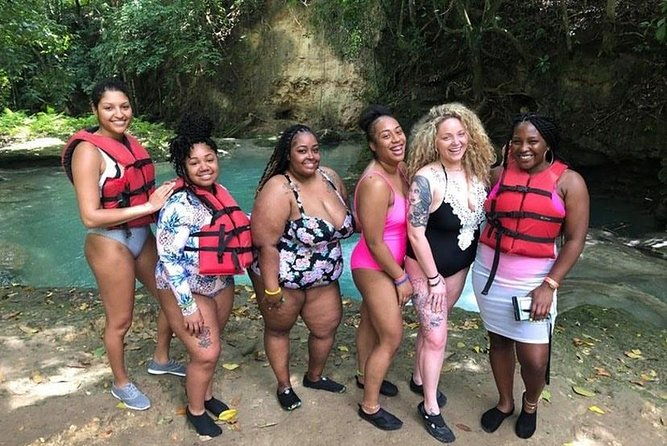 blue-hole-tour-from-ocho-rios-2
