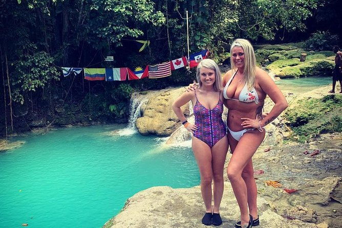 blue-hole-tour-from-ocho-rios-4