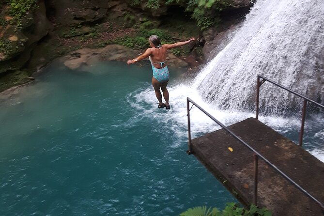 blue-hole-tour-from-ocho-rios