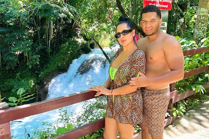 blue-hole-waterfalls-and-bamboo-rafting-with-transportation